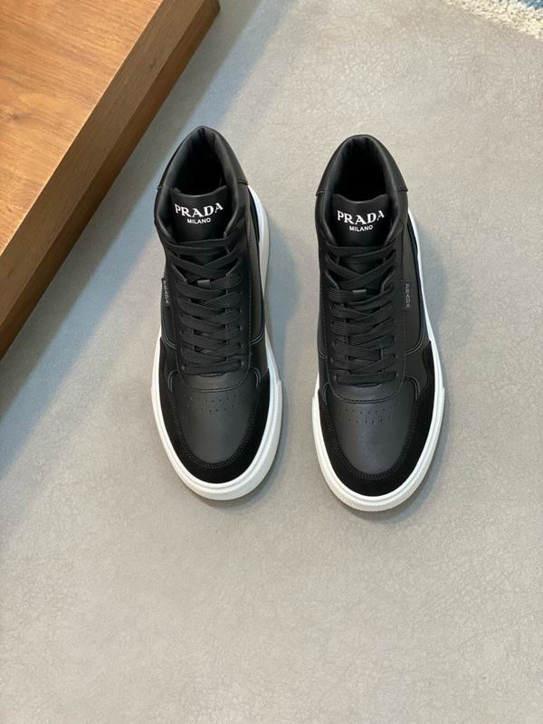 Prada sz39-44 hnq1102